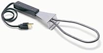 Char-Broil 2984810 Electric Charcoal Starter Wand