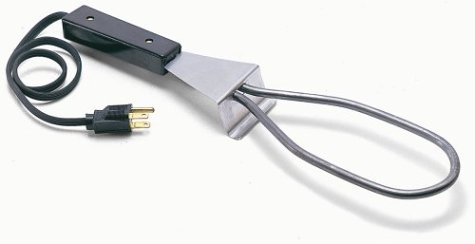 Char-Broil 2984810 Electric Charcoal Starter Wand