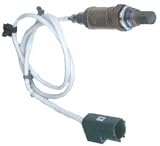 Bosch 13650 Oxygen Sensor