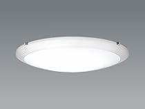 NEC シーリングライト インバーター リモコン付 8-12畳用 12LKZ130-XSG