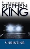 Cover for 9781439501344