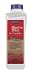 Bonide Dipel Dust - 1 Lb.