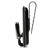 Bluetrek SurfaceSound Compact DUO Bluetooth Car Kit (With Mini Bluetooth Headset)