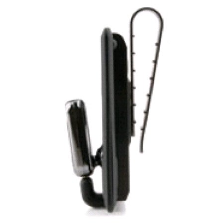 Bluetrek SurfaceSound Compact DUO Bluetooth Car Kit (With Mini Bluetooth Headset)