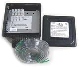 Allied Innovations Control AS-2-95 Without Button 240V 922005-00