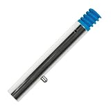 Swobbit Threaded Uni-Snap Adapter