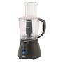 West Bend SHFP100 Soho Food Processor