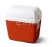 Wallmonkeys Peel and Stick Wall Decals - Cooler - Removable Graphic
