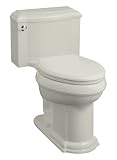 KOHLER K348895