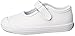 Keds Champion Toe Cap Mary Jane Sneaker (Infant/Toddler)