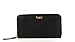 kate spade new york Newbury Lane Neda (Black)