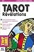 Tarots