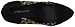 BCBGeneration Women's Paulas Pump