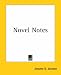 Novel Notes