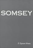 Somsey
