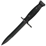 GENIUNE M-7 BAYONET W/SCABBARD