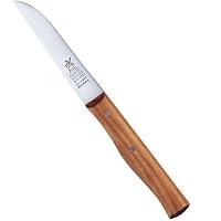 Herder Windmühlen Gemüsemesser Klassiker