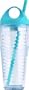 Aladdin Migo Aero Insulated Water Tumbler with Straw