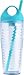 Aladdin Migo Aero Insulated Water Tumbler with Straw