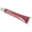 Clinique Lip Care - Colour Surge Impossibly Glossy - No. 104 Braisin 14ml/0.47oz