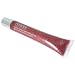 Clinique Lip Care - Colour Surge Impossibly Glossy - No. 104 Braisin 14ml/0.47oz