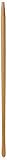 44-1/2 Shovel Handle