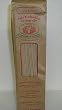Rustichella Whole Wheat Spaghetti 1lb