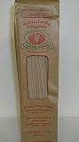 Rustichella Whole Wheat Spaghetti 1lb by Rustichella D'Abruzzo