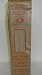 Rustichella Whole Wheat Spaghetti 1lb