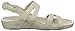 Aetrex Women's Paraiso Dress Sandal