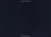 Percy Bysshe Shelley: The Homeric Hyms and Prometheus Drafts Notebook: Bodleian Ms. Shelley Adds. E.12 (Shelley, Percy Bysshe, V. 18.) (Vol. 18)
