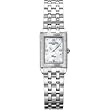 Raymond Weil 5971-ST-00915 Ladies Tango Steel Watch from Raymond Weil