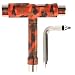 Unit Skateboard Tool - Camo Fall