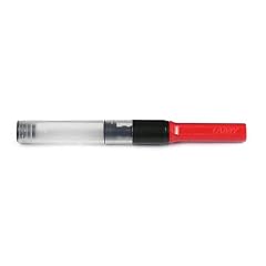 Lamy Konverter Z24