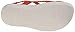 Easy Spirit Women's Brickroad Platform Sandal