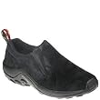 Merrell Men's JUNGLE...