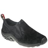 Men’s Merrell Jungle Moc