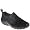 Mens Jungle Moc Black Nubuck 60825 - Merrell - 9 -