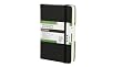 Rome Notebook (Moleskine City Pocket Book)
