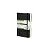 Moleskine City Notebook Roma (Rome)