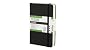 Rome Notebook (Moleskine City Pocket Book)