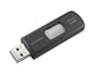 SanDisk Cruzer Micro 4 GB USB 2.0 Flash Drive SDCZ6-4096-E11
