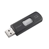 SanDisk 4 GB Cruzer Micro with U3 ( SDCZ6-4096-A11, Retail Package)