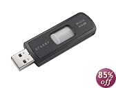 This item last updated: Nov 08, 2010