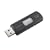 SanDisk 4 GB Cruzer Micro with U3 ( SDCZ6-4096-A11, Retail Package)