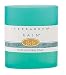Rain Pure Glycerin Soap