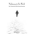 My Journey to Her World: How I Coped with My Wife's Postnatal Depression