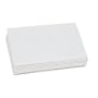 Alternated Dotted Ruled Newsprint Practice Paper, Grade 1, 500 Sheet/Pack PAC2621