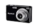 FujiFilm finepix J37 Black 12.2 MP, 3X optical zoom, 3.0