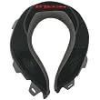 AGV Neckroll for Ti-Tech Helmets